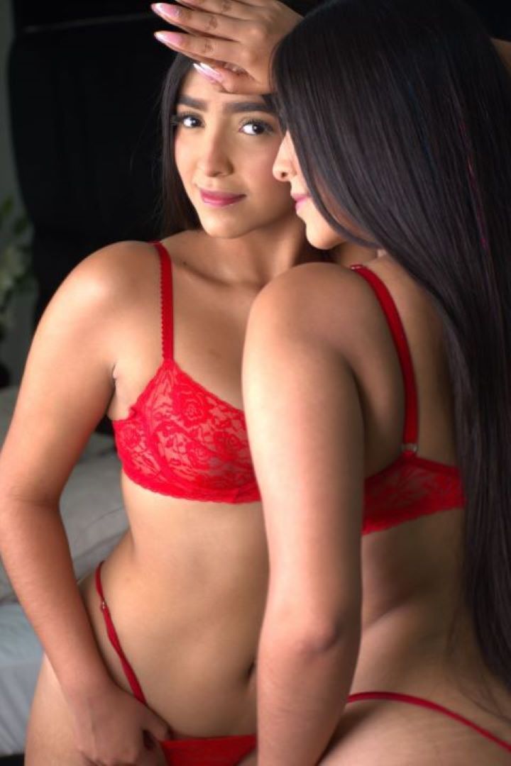 milaestone from Jerkmate