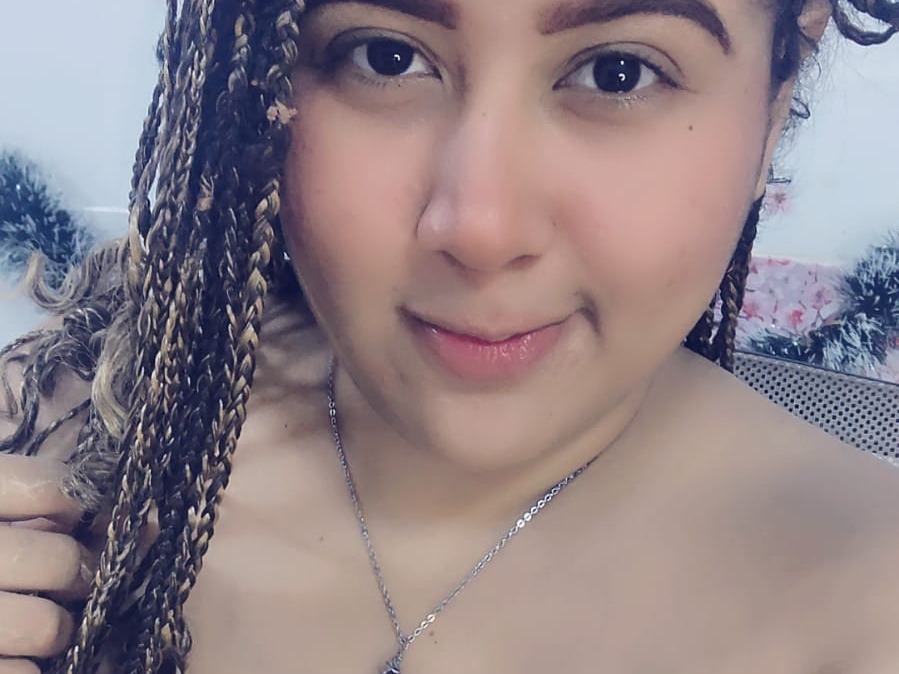 MaraSilkk