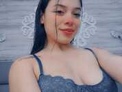 saravega7 pic