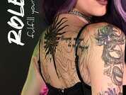 ameliacblack pic