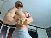 DylanLenox