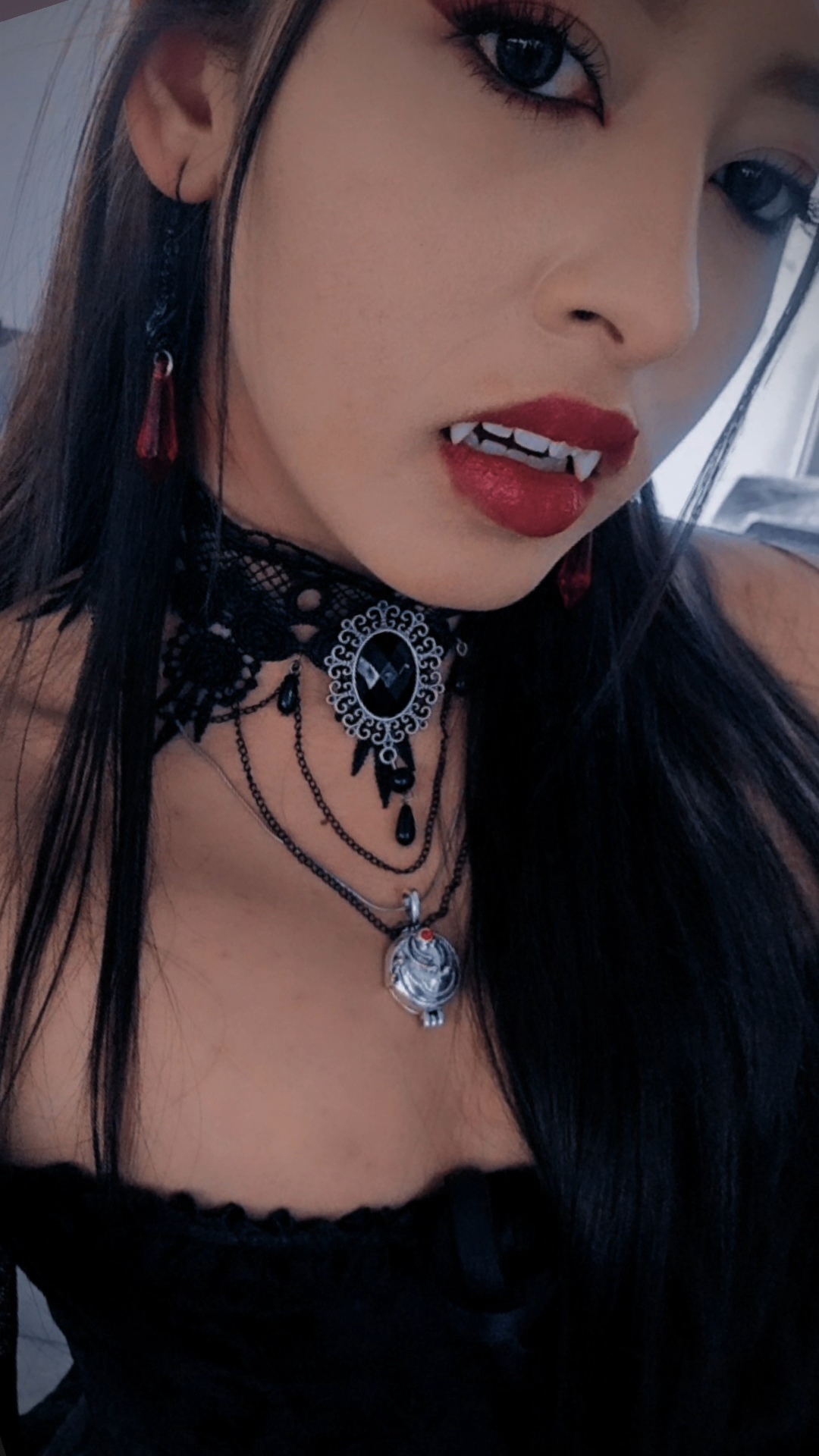 alexandrawinterr from Jerkmate