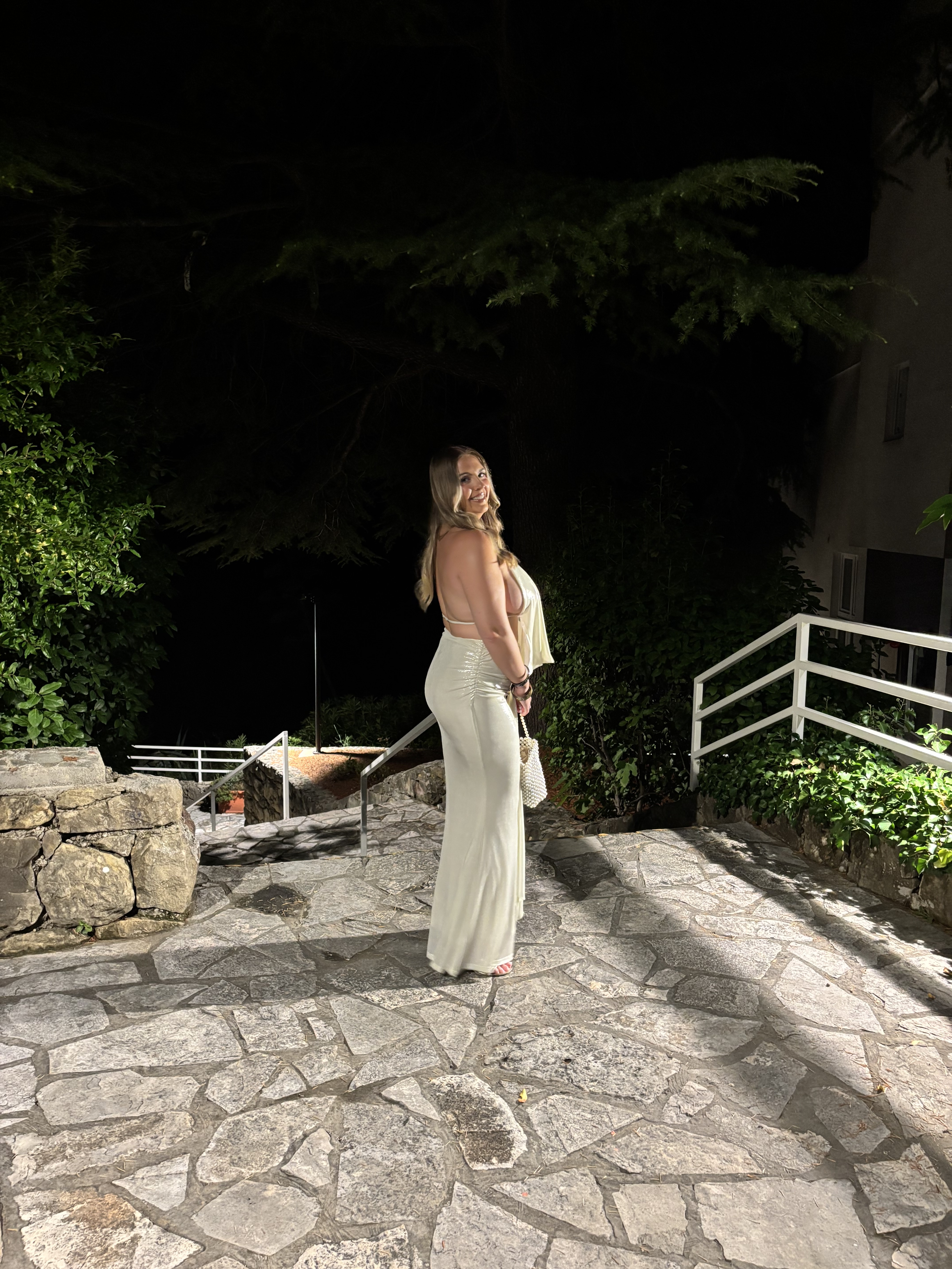 flirtyrachelxox from Jerkmate