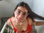 damikaela69 pic