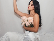 serenapierce pic
