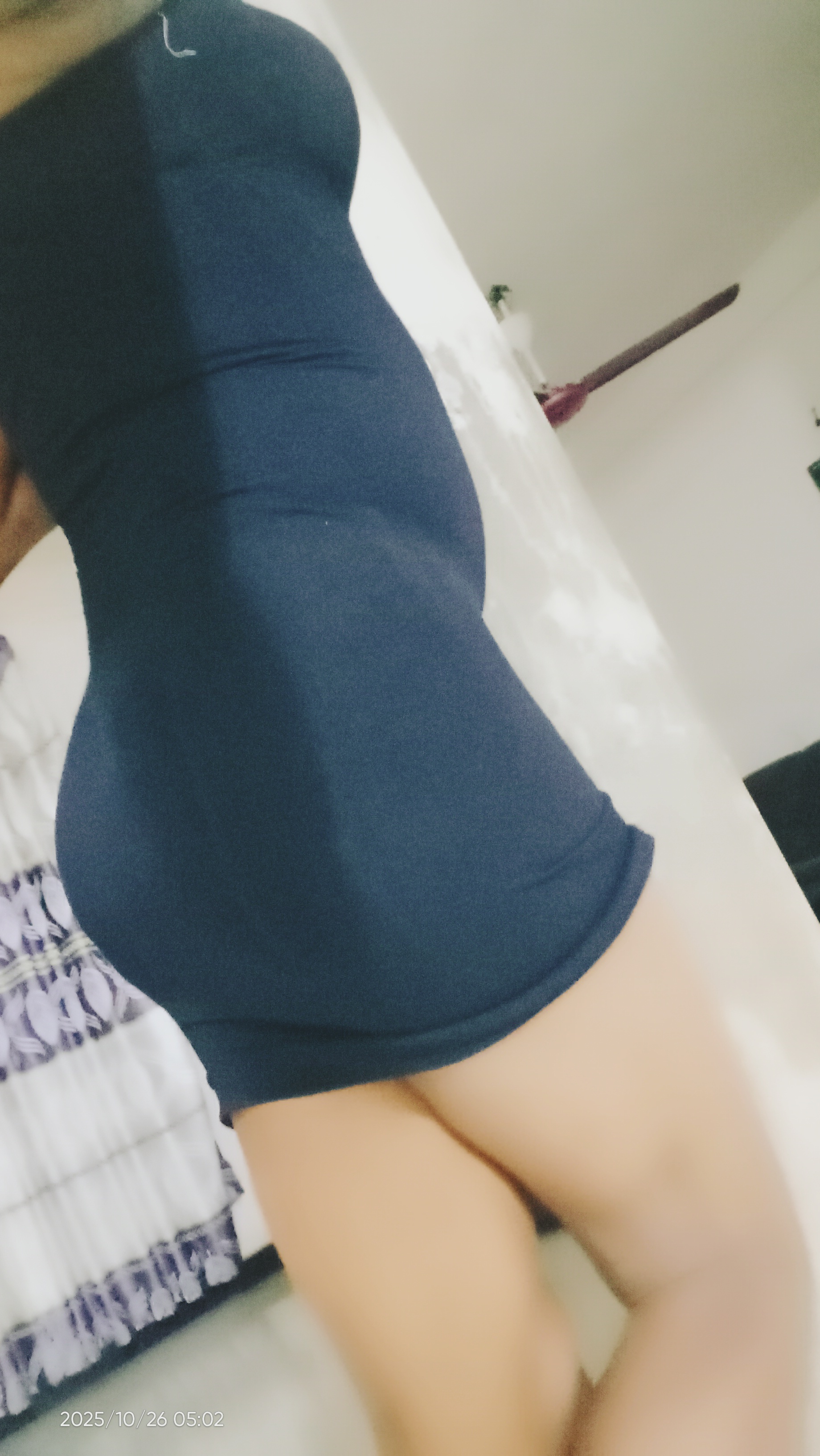 hamstertools from Jerkmate