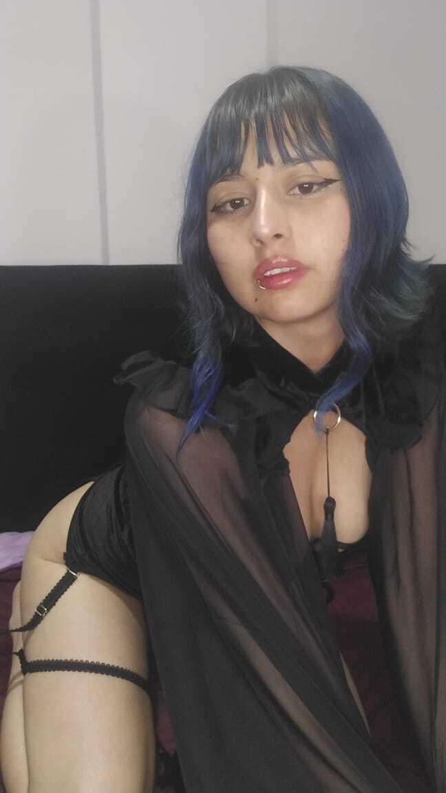 aiko99 from Jerkmate
