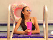 juanitadelmar pic