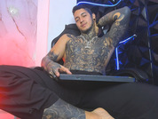 jaxxxonherd pic