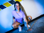 Alice_Horner