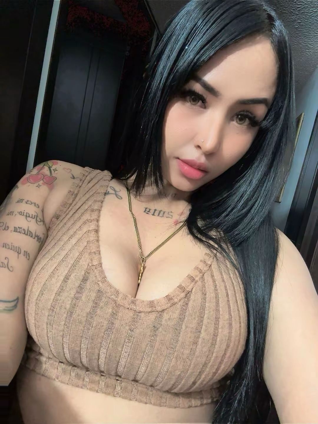 Gabilicious25 picture 4