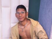 nick_collins18 pic
