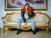 alice_bathoty pic