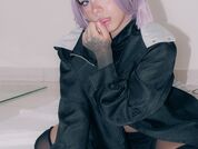 misstomie19 pic