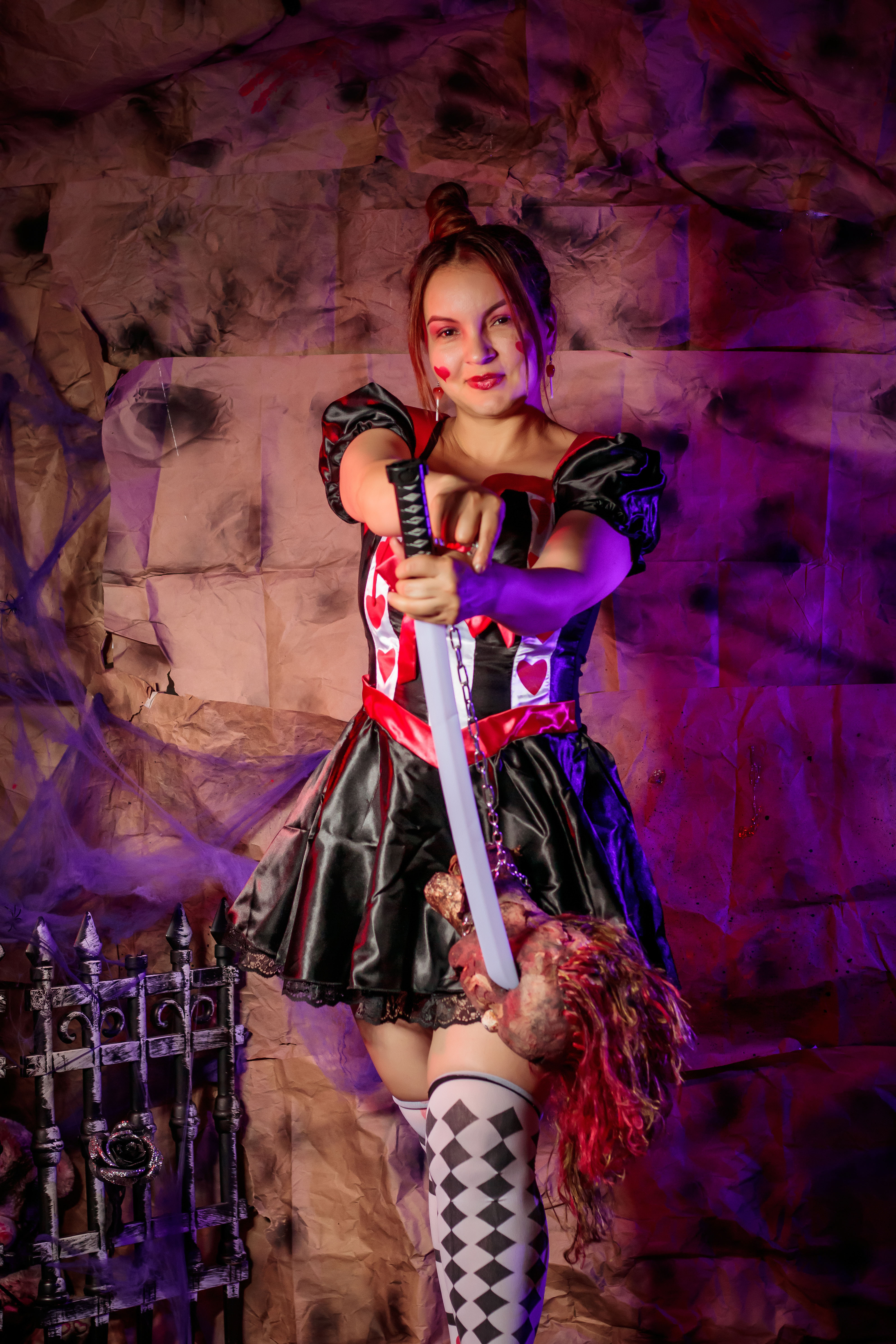 viictoriiajones from Jerkmate