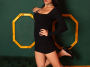aurora_ponce pic