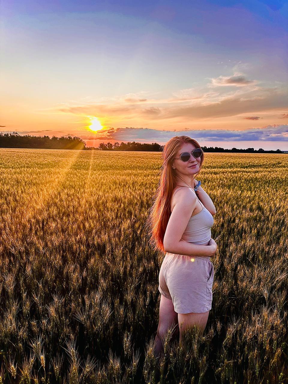 juliapowers from Jerkmate