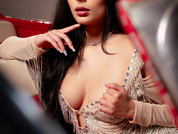 manuelacoper pic