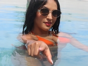 Karlaa_Saenz