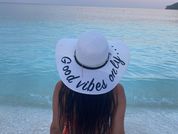jessycaaraya pic