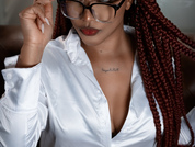 mariamlowel pic