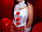 SelenaInk