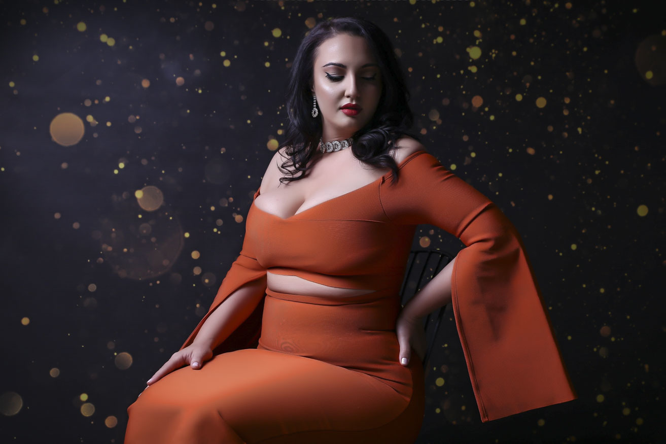 JudithConner picture 2