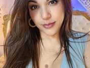 TiifanyWilson