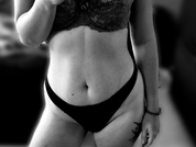 xXVixenXx