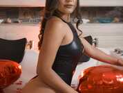 StaceyWwhite