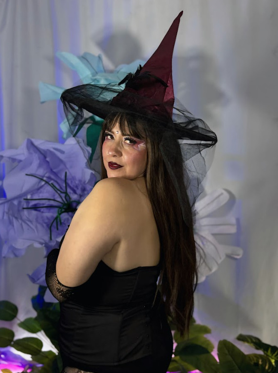 lindsaytaylorjoy from Jerkmate