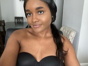 carameldoll18 pic