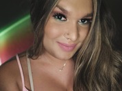 Anais90