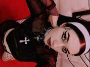 alixon31 pic