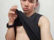 jakemendoza