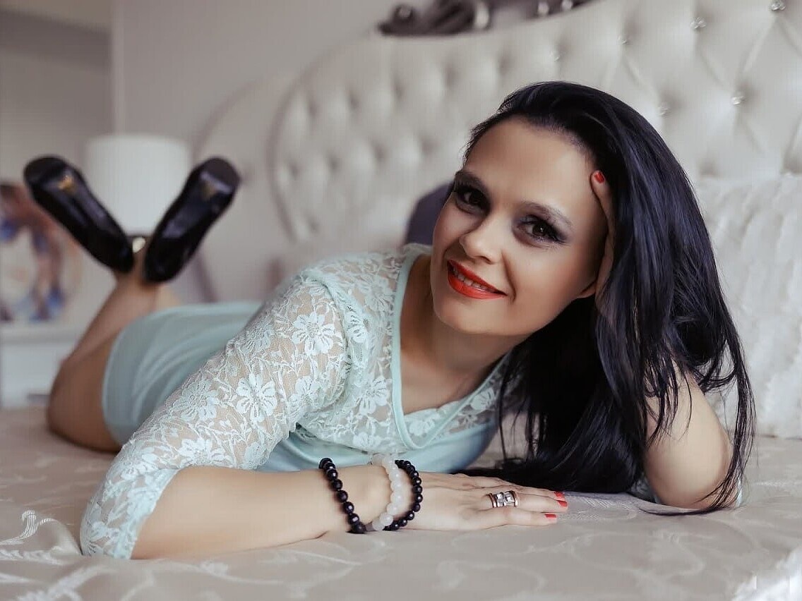 julietorres from Jerkmate