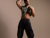 AndrewGrantt