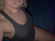 AriaSmithXoX