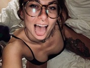 Biancabadbish