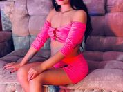 SalomeQueem