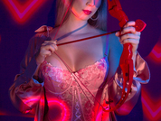 ameliacooperr pic