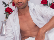joseeconners pic