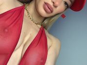 zoejoneess photo