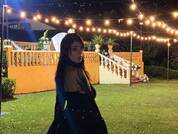 Juneevanss