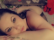 nikkiskye pic