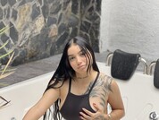 celestecox pic
