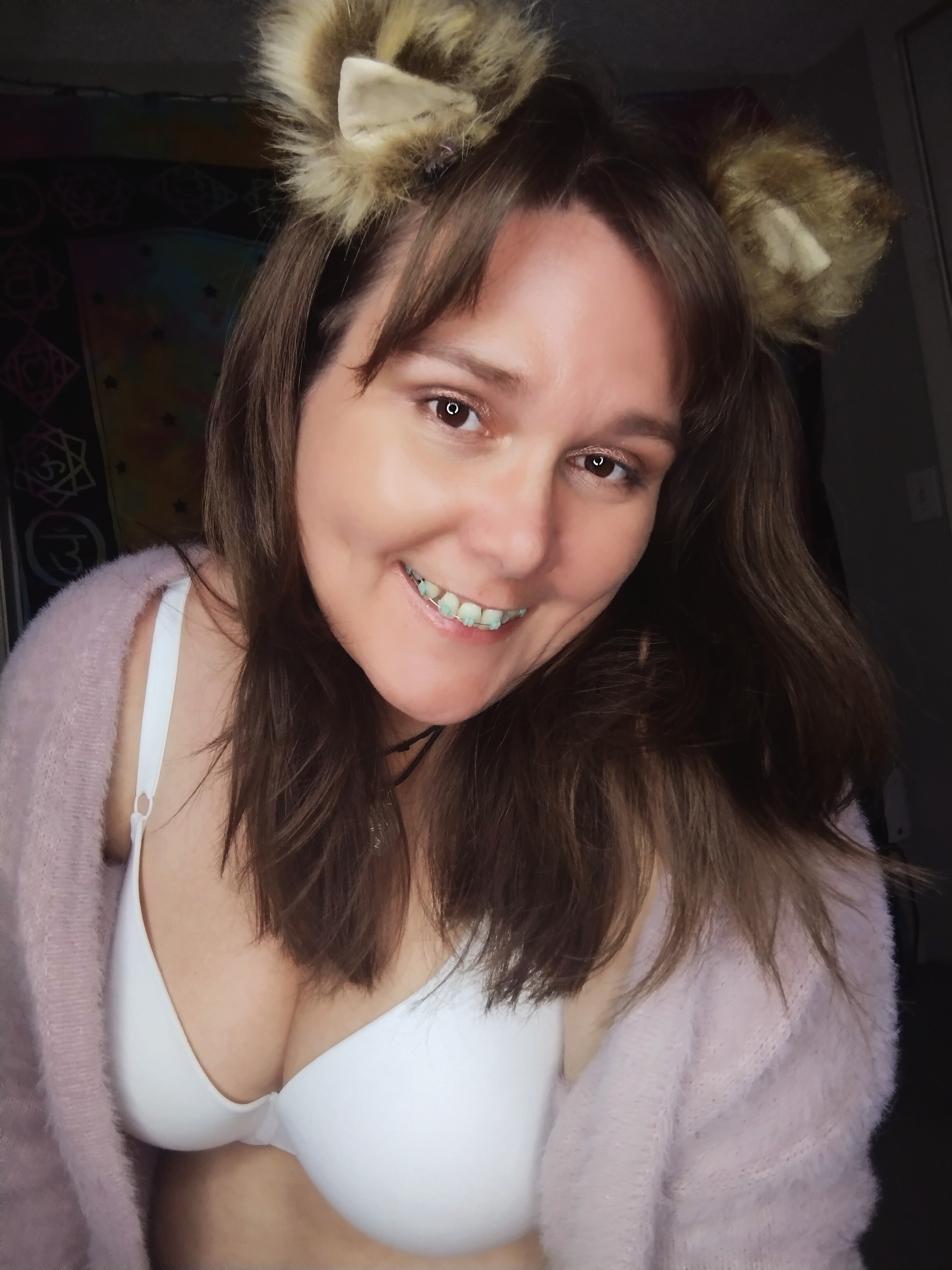 princesskitty138 from Jerkmate