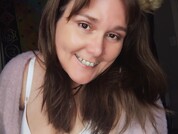 PrincessKitty138
