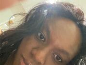 carlaboo pic