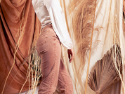 janeroa pic